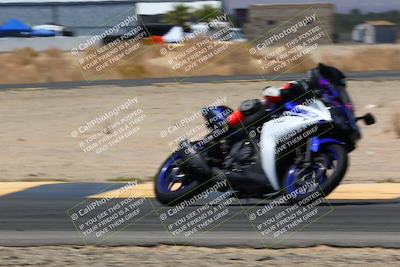 media/Apr-15-2022-Apex Assassins (Fri) [[9fb2e50610]]/Trackday Level 2/Session 4/Turn 4/